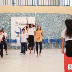 2024-brincadeira-ed-inf-ens-fund-cjn-168