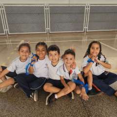 2024-brincadeira-ed-inf-ens-fund-cjn-17