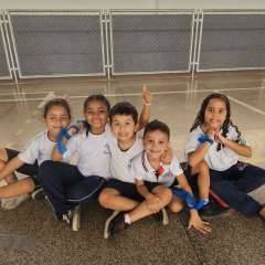 2024-brincadeira-ed-inf-ens-fund-cjn-18
