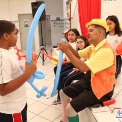 2024-brincadeira-ed-inf-ens-fund-cjn-188