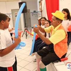 2024-brincadeira-ed-inf-ens-fund-cjn-189