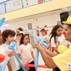 2024-brincadeira-ed-inf-ens-fund-cjn-192