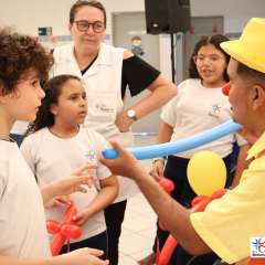 2024-brincadeira-ed-inf-ens-fund-cjn-193