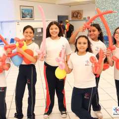 2024-brincadeira-ed-inf-ens-fund-cjn-194