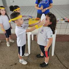 2024-brincadeira-ed-inf-ens-fund-cjn-20