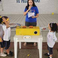 2024-brincadeira-ed-inf-ens-fund-cjn-22