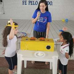 2024-brincadeira-ed-inf-ens-fund-cjn-24