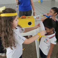 2024-brincadeira-ed-inf-ens-fund-cjn-25