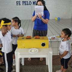 2024-brincadeira-ed-inf-ens-fund-cjn-27