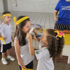 2024-brincadeira-ed-inf-ens-fund-cjn-31