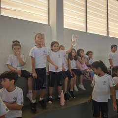 2024-brincadeira-ed-inf-ens-fund-cjn-45
