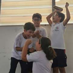 2024-brincadeira-ed-inf-ens-fund-cjn-49