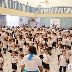 2024-brincadeira-ed-inf-ens-fund-cjn-52