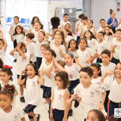 2024-brincadeira-ed-inf-ens-fund-cjn-53