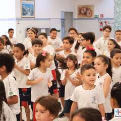 2024-brincadeira-ed-inf-ens-fund-cjn-55