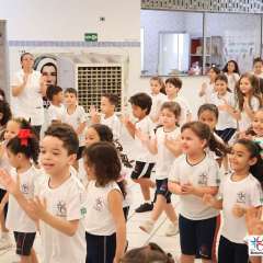 2024-brincadeira-ed-inf-ens-fund-cjn-57