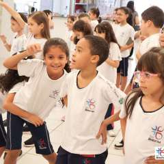 2024-brincadeira-ed-inf-ens-fund-cjn-64