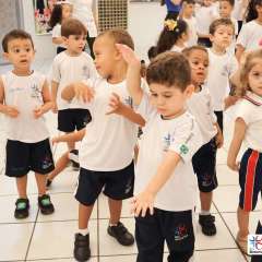 2024-brincadeira-ed-inf-ens-fund-cjn-66