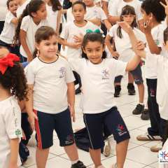 2024-brincadeira-ed-inf-ens-fund-cjn-68