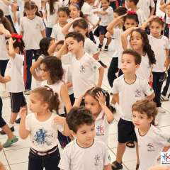 2024-brincadeira-ed-inf-ens-fund-cjn-70