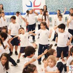 2024-brincadeira-ed-inf-ens-fund-cjn-71