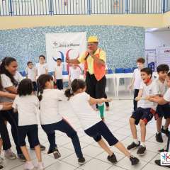 2024-brincadeira-ed-inf-ens-fund-cjn-74