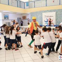 2024-brincadeira-ed-inf-ens-fund-cjn-76