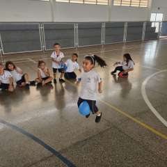 2024-brincadeira-ed-inf-ens-fund-cjn-8