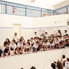2024-brincadeira-ed-inf-ens-fund-cjn-82