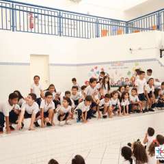 2024-brincadeira-ed-inf-ens-fund-cjn-83