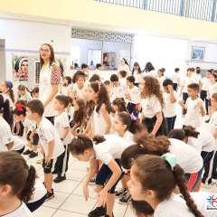 2024-brincadeira-ed-inf-ens-fund-cjn-85