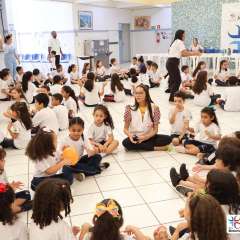 2024-brincadeira-ed-inf-ens-fund-cjn-89