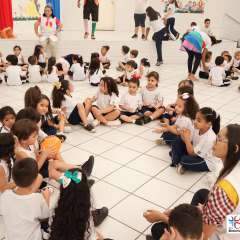 2024-brincadeira-ed-inf-ens-fund-cjn-94