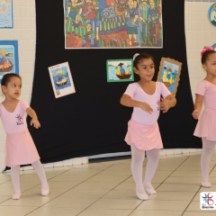 2024-semana-artes-cjn-1