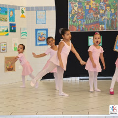 2024-semana-artes-cjn-10