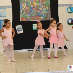 2024-semana-artes-cjn-11