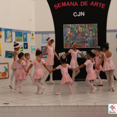 2024-semana-artes-cjn-12