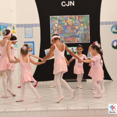 2024-semana-artes-cjn-13
