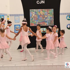2024-semana-artes-cjn-14