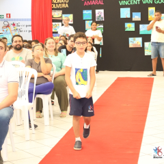 2024-semana-artes-cjn-17