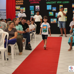 2024-semana-artes-cjn-18