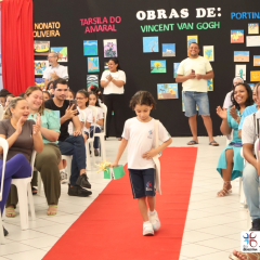 2024-semana-artes-cjn-20