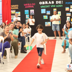2024-semana-artes-cjn-21