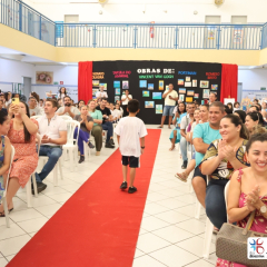 2024-semana-artes-cjn-22