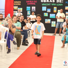 2024-semana-artes-cjn-23