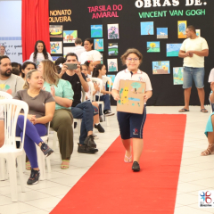 2024-semana-artes-cjn-26