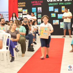 2024-semana-artes-cjn-27