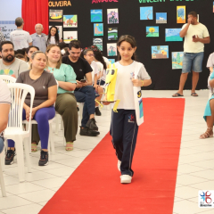 2024-semana-artes-cjn-29