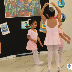 2024-semana-artes-cjn-3