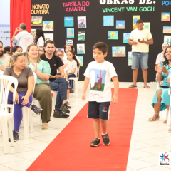 2024-semana-artes-cjn-30